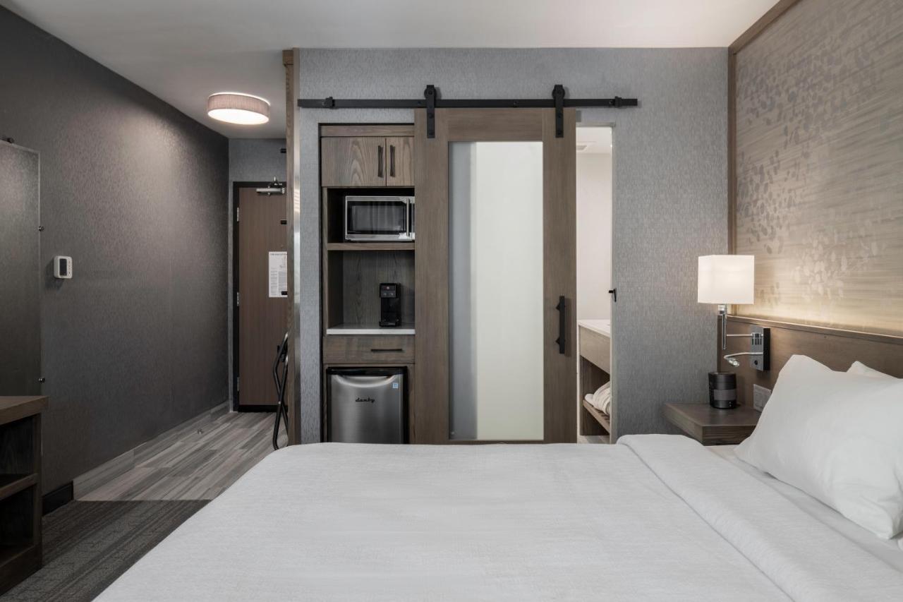 Voco - The Cadence By Ihg Hotel Niagara Falls